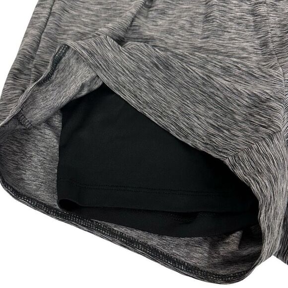 Nanette Lepore Play Twofer Active Shorts Size Small - Picture 5 of 6
